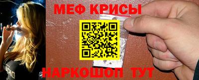 кокаин колумбия Балашиха
