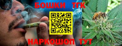 тгк Балахна