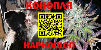 кокаин колумбия Балашиха